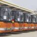 Gov’t to modernise Metro Mass and STC with over 400 new vehicles