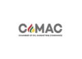 Stabilise cedi to contain fuel price pressures – COMAC tells gov’t
