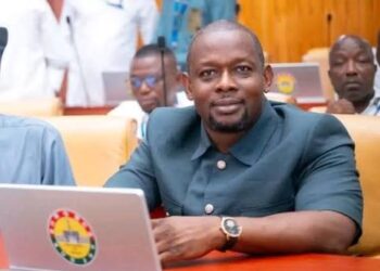 Parliament’s Foreign Affairs Commitee applauds Mahama’s ‘bold’ UNGA speech