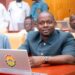 Parliament’s Foreign Affairs Commitee applauds Mahama’s ‘bold’ UNGA speech