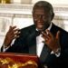 Africa needs its own media powerhouse to unite continent – Kufuor