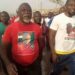 ‘Try anything and a by-election will be held in your constituency’ – Azorka warns Afenyo-Markin
