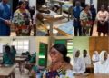 14 arrested nationwide over WASSCE malpractice – WAEC