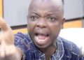 Abronye DC granted GH¢50k bail