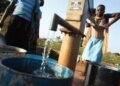 Ghana Water Limited seeks 281% tariff hike to offset rising costs