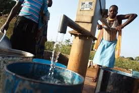 Ghana Water Limited seeks 281% tariff hike to offset rising costs