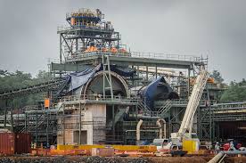 Mpatuam clashes: Asanko Gold condemns violence, pledges to work with authorities