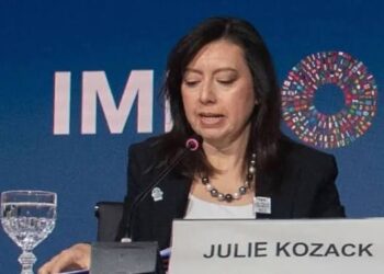 Tariff hikes critical for Energy sector stability – IMF