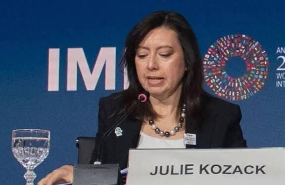Tariff hikes critical for Energy sector stability – IMF
