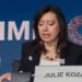 Tariff hikes critical for Energy sector stability – IMF