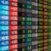 Ghana Stock Exchange records 87% drop in August trading activity