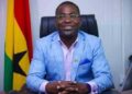 Ken Agyapong is the transformational leader Ghana needs – Charles Bissue
