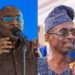 Asiedu Nketia could edge Bawumia in future presidential race – Global InfoAnalytics