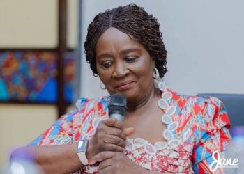 Komenda Sugar Factory, Education, Infrastructure will be prioritised – Veep assures