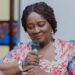 Komenda Sugar Factory, Education, Infrastructure will be prioritised – Veep assures