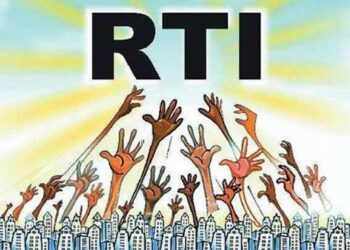 RTI violations: Top ten offenders