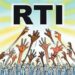 RTI violations: Top ten offenders
