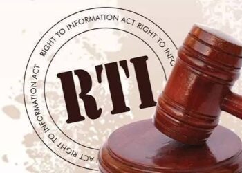Law makers and law enforcement  institutions fined GHC5.6m for RTI violations