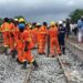 Railway Workers Union to strike over 12-month salary arrears