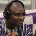 ‘Talk is cheap’ — NPP’s Kamal-Deen chides Sam George on DStv deal