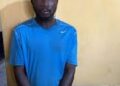 TikToker jailed seven months for threats against Mahama, other govt officials