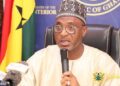Interior Ministry declares Monday Sept. 22 as Public Holiday