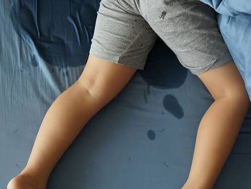 Winneba: Stepmother pours hot water on girl’s private parts over bedwetting