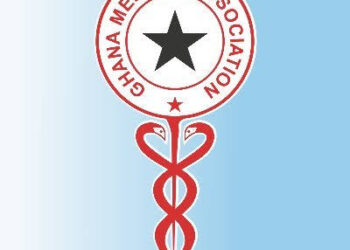 “If you don’t fight galamsey, we’ll boot you out” – GMA tells gov’t