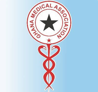 “If you don’t fight galamsey, we’ll boot you out” – GMA tells gov’t