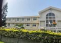 Korle Bu loses 300 skilled health workers in six months