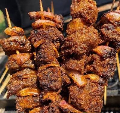 Damongo: Three arrested for defying chief’s ban on sale of ‘chinchinga’