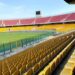 Seven new stadia to be built next year – Mahama