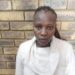 South African hospital worker arrested with human placentas