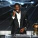 PSG star Dembele wins first Ballon d’Or