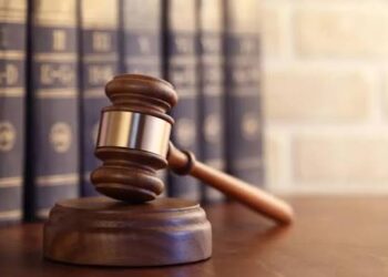 Deported West Africans withdraw injunction against Ghana