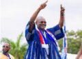 NPP knows I’m ready to be president – Ken Agyapong