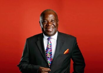 Sam Jonah: Galamsey fight impossible without traditional leaders