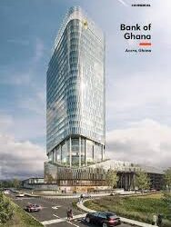 BoG suspends Taptap Send, 4 others over remittance breaches