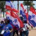 NPP distances itself from Abronye, Wontumi over flagbearership claims