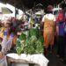 Agbogbloshie traders reject report linking food crops to mercury contamination