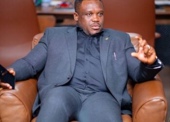 Sam George: DStv subscribers to enjoy between 33% to 50% increased value