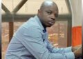 Ken Agyapong’s ‘antichrist’ posture has undermined NPP – Abronye