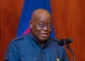 Debt restructuring was darkest episode of my presidency – Akufo-Addo