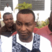 Bench warrant issued for Wontumi’s arrest in criminal trial