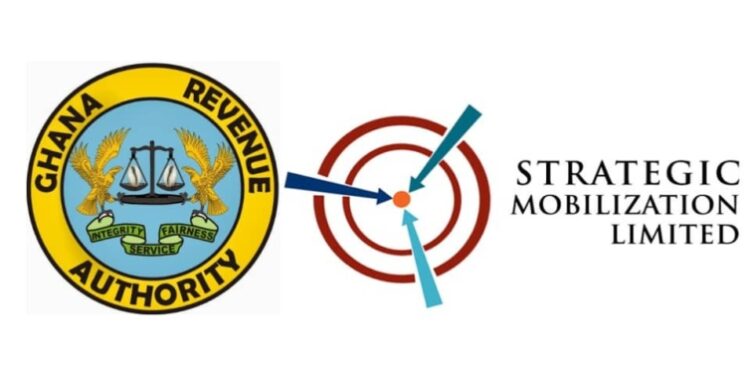 2 suspects in SML case sue OSP over photographs