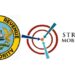 2 suspects in SML case sue OSP over photographs