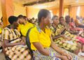 LIMOX QUIZ KICKS OFF: STAR HOUSE EDUCATIONAL COMPLEX SHINES IN FIRST ZONAL CONTEST*