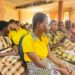 LIMOX QUIZ KICKS OFF: STAR HOUSE EDUCATIONAL COMPLEX SHINES IN FIRST ZONAL CONTEST*