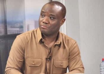 Efforts ongoing to pass Sports Fund into law – Government