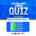 Igniting Young Minds: The Fish Mmofra Mmere Limox Quiz JHS Edition Officially Launches!